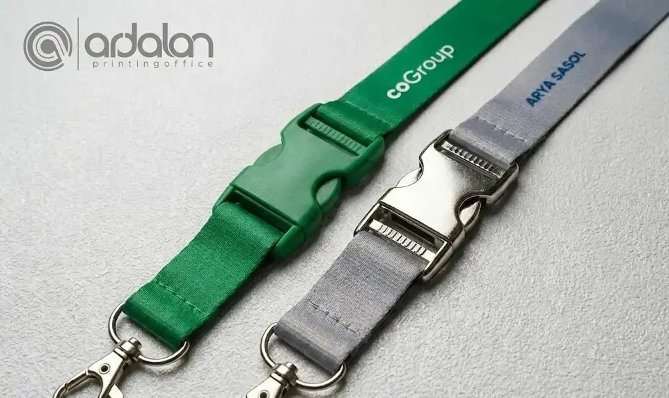 مقایسه سگک پلاستیکی و فلزی