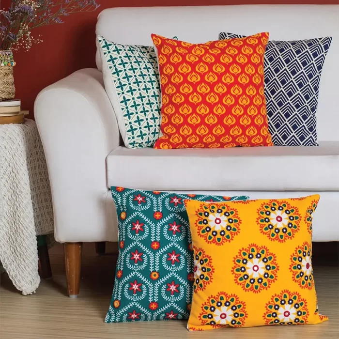 print-on-cushion دوخت و چاپ کوسن