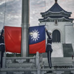 دوخت و چاپ پرچم T - Image 5