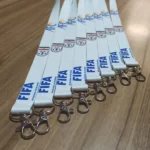 بند گردن آویز یک تکه - Image 2