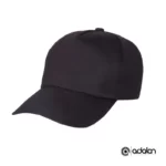 چاپ کلاه لبه دار خلبانی