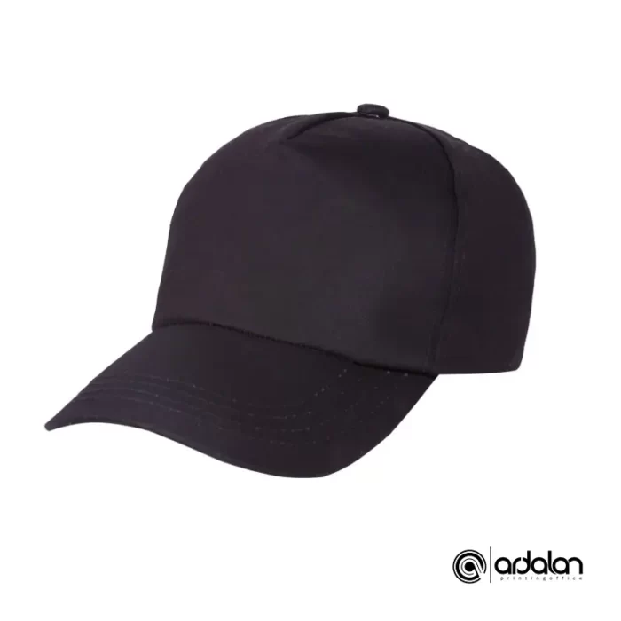 چاپ کلاه لبه دار خلبانی چاپ کلاه لبه دار خلبانی - Image 1